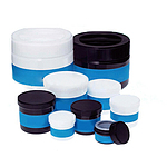 HDPE 하이벳셀 용기
