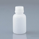 HDPE 세구병