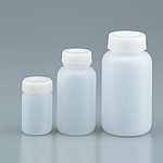 HDPE 광구병