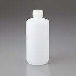 HDPE 세구 시약병