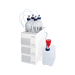 HPLC 안전 풀세트