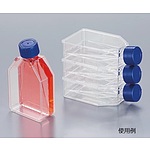 iPS세포 라이브수송용