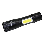 LED 후레쉬 랜턴 (MTZ 101)