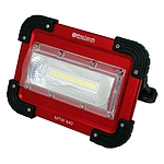 LED 후레쉬 랜턴 (MTW 440)