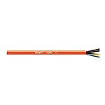 OLFLEX 550 P (0.75~2.5)