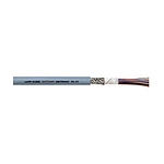 UNITRONIC FD CY