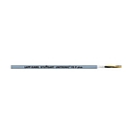 UNITRONIC FD P plus