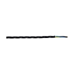 OLFLEX HEAT 205 MC
