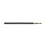 OLFLEX HEAT 260 MC