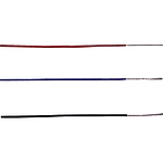 OLFLEX HEAT 260 SC
