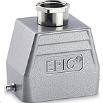 EPIC H-B 6 TG