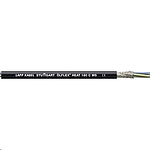 OLFLEX HEAT 180 C MS