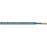 ETHERLINE CAT.5E FD