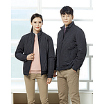 근무복 점퍼 (WM-J1302)