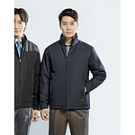 근무복 점퍼 (WM-J1201)