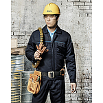 작업복 (WM-J604, P604)