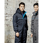 작업복 (WM-S335)