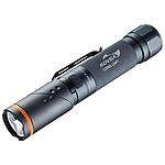 LED 충전식 랜턴 (TKF-1807)