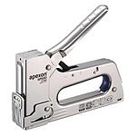 건타카 (스테플러형,AT-850A)