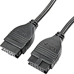 DP-1VR 용 연결 케이블