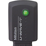 입력 도구 (U-WAVE-T) IP67 타입