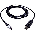 USB 입력 도구 / 마이크로 용