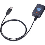 USB 입력 도구