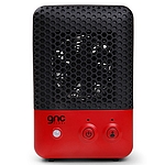 미니 PTC 온풍기 (GG-HT8028)