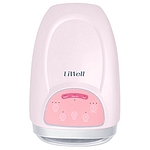 무선 핸드 마사지기 (LMH-9100H)