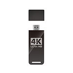 4K UHD 미라캐스트 (CK3410WL)