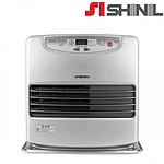 석유 팬히터 (SFH-C909MVP)