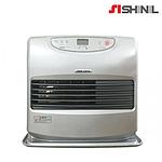 석유 팬히터 (SFH-1200SV)