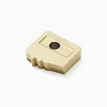 외경 나사 인서트 (API CP250T)