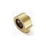 내경 Mini Shaft 나사 인서트 (60˚ LCEX UN L/R CP500)