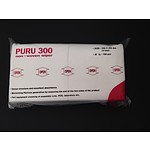 크린룸 부직포와이퍼 (PURU 300)