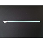 크린룸 면봉 (SWAB P2025)
