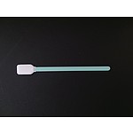 크린룸 면봉 (SWAB P5059)