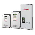 인버터(IV5-4(380V) Series)