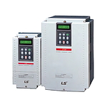 LCD 로더(iP5A Series)