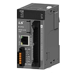 XGB 기본유닛 모듈러형(XBM Type)
