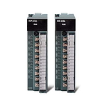 XGT 특수모듈(XGF Type)