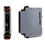 PLC(XGS Series)