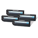 Smart I/O 단독형 (GEL Type)