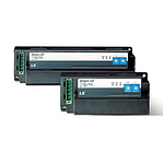 PLC(GDL Series)