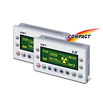 HMI(XP10 Type)