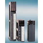 PLC(G6F Series)