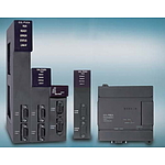 PLC(G6L Series)
