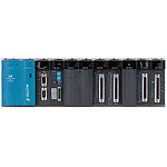 PLC(K3P Series)