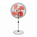 30인치 공업용 스탠드 선풍기 (LSF-3000I)