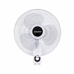 16인치 벽걸이 선풍기 (CWF-6001W)